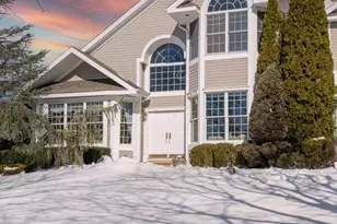 49 Rofay Dr, East Northport, NY 11731 - Photo 4