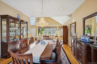 49 Rofay Drive, East Northport, NY 11731 - Photo 32