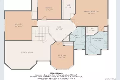 49 Rofay Drive, East Northport, NY 11731 - Photo 48