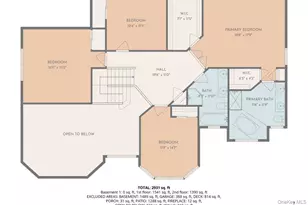 49 Rofay Dr, East Northport, NY 11731 - Photo 48