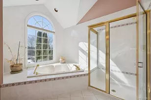 49 Rofay Dr, East Northport, NY 11731 - Photo 22