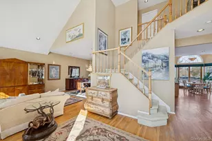 49 Rofay Dr, East Northport, NY 11731 - Photo 30