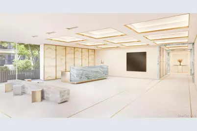 37-16 Union Street #606, Flushing, NY 11354 - Photo 6