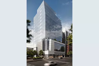 37-16 Union Street #606, Flushing, NY 11354 - Photo 1