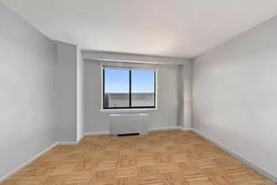 3671 Hudson Manor Terrace #14LM, Bronx, NY 10463 - Photo 30