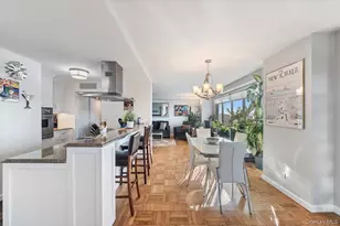 3671 Hudson Manor Terrace, Bronx, NY 10463 - Photo 2