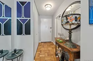 3671 Hudson Manor Terrace, Bronx, NY 10463 - Photo 14