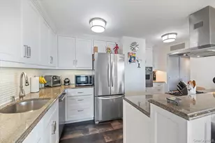 3671 Hudson Manor Terrace, Bronx, NY 10463 - Photo 20