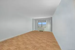 3671 Hudson Manor Terrace, Bronx, NY 10463 - Photo 26