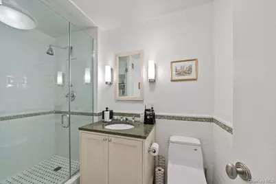 3671 Hudson Manor Terrace #14LM, Bronx, NY 10463 - Photo 10
