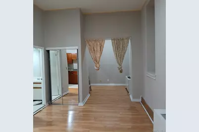 3311 Villa At The Woods #C211, Peekskill, NY 10566 - Photo 4