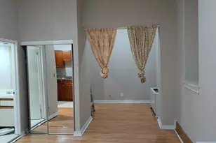 3311 Villa at the Woods, Peekskill, NY 10566 - Photo 4