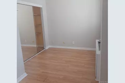 3311 Villa At The Woods #C211, Peekskill, NY 10566 - Photo 8