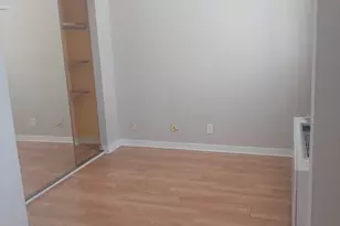 3311 Villa at the Woods, Peekskill, NY 10566 - Photo 8