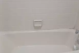 3311 Villa at the Woods, Peekskill, NY 10566 - Photo 6