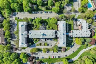 3311 Villa at the Woods, Peekskill, NY 10566 - Photo 14