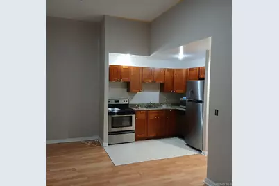 3311 Villa At The Woods #C211, Peekskill, NY 10566 - Photo 1