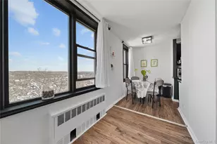 6200 Riverdale Ave, Bronx, NY 10471 - Photo 6