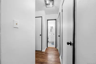 6200 Riverdale Avenue #7A, Bronx, NY 10471 - Photo 12