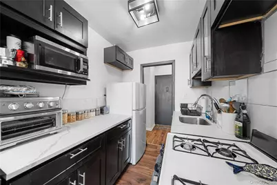 6200 Riverdale Avenue #7A, Bronx, NY 10471 - Photo 10