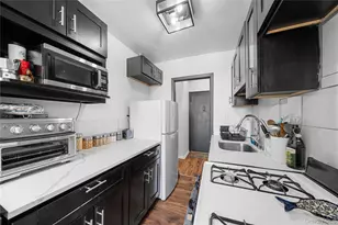 6200 Riverdale Ave, Bronx, NY 10471 - Photo 10