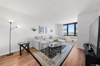 6200 Riverdale Avenue #7A, Bronx, NY 10471 - Photo 4