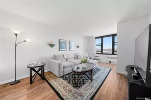 6200 Riverdale Ave, Bronx, NY 10471 - Photo 4