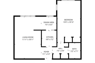 6200 Riverdale Ave, Bronx, NY 10471 - Photo 16