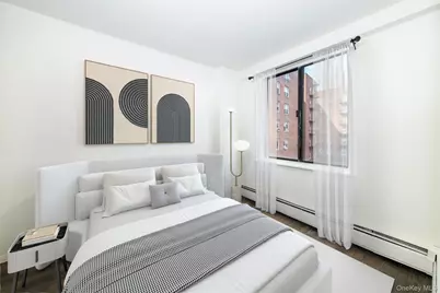 7 Lake Street #5-O, White Plains, NY 10603 - Photo 2