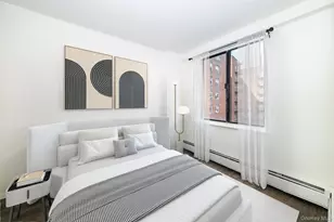 7 Lake St, White Plains, NY 10603 - Photo 2