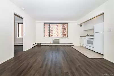 7 Lake Street #5-O, White Plains, NY 10603 - Photo 4