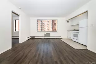 7 Lake St, White Plains, NY 10603 - Photo 4