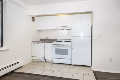 7 Lake Street #5-O, White Plains, NY 10603 - Photo 10