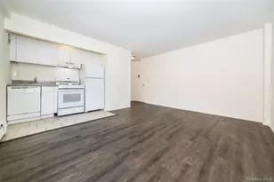 7 Lake St, White Plains, NY 10603 - Photo 8