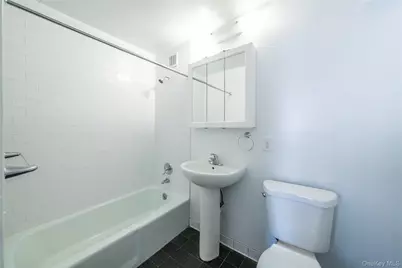 7 Lake Street #5-O, White Plains, NY 10603 - Photo 12