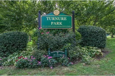 7 Lake Street #5-O, White Plains, NY 10603 - Photo 16