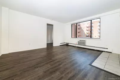 7 Lake Street #5-O, White Plains, NY 10603 - Photo 6