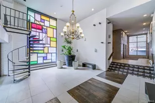 7 Lake St, White Plains, NY 10603 - Photo 14