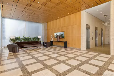 322 W 57th Street #33U, New York (Manhattan), NY 10019 - Photo 12