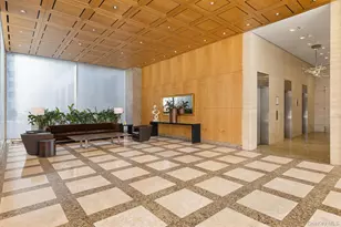 322 W 57th St, New York (Manhattan), NY 10019 - Photo 12