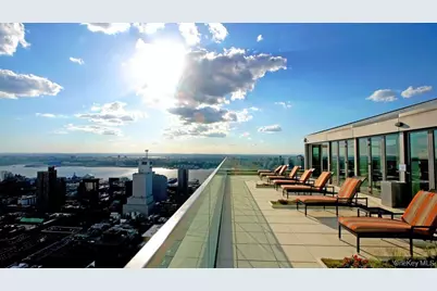 322 W 57th Street #33U, New York (Manhattan), NY 10019 - Photo 16