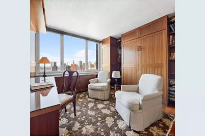 322 W 57th Street #33U, New York (Manhattan), NY 10019 - Photo 6