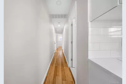 17 Nelson Place, Mastic, NY 11950 - Photo 16