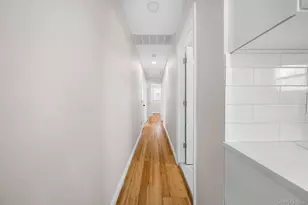 17 Nelson Pl, Mastic, NY 11950 - Photo 16