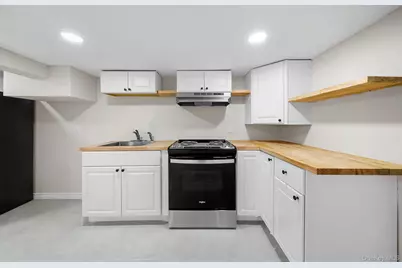 17 Nelson Place, Mastic, NY 11950 - Photo 24