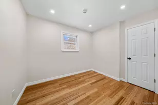 17 Nelson Pl, Mastic, NY 11950 - Photo 20