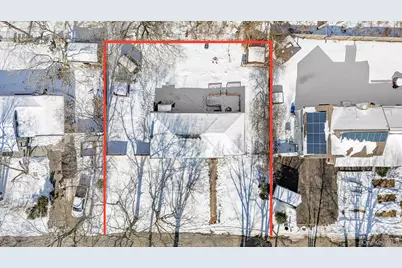 17 Nelson Place, Mastic, NY 11950 - Photo 4