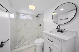 17 Nelson Pl, Mastic, NY 11950 - Photo 28