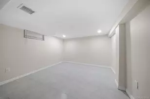 17 Nelson Pl, Mastic, NY 11950 - Photo 30