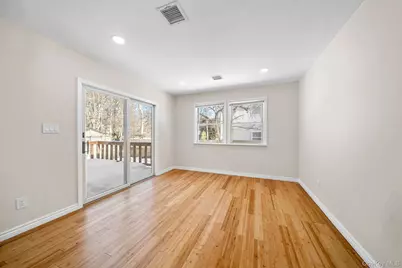 17 Nelson Place, Mastic, NY 11950 - Photo 14